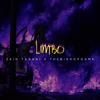 Limbo (Explicit) - Zaid Tabani&thebishopgame