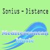 Sleep (Original Mix) - Sonius