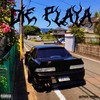Die Playa (Explicit) - Nether Phonk