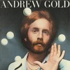 Love Hurts (Lp Version) - Andrew Gold