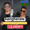 Voice Band Pavlovce Kangherate(Gypsy) - LIL SAM BYO