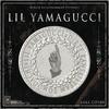 Yamaguchi (Explicit) - Lil YamaGucci&YDIZZY&Hibrid Entertainment