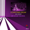 A Christmas Dream - Javi Sphere