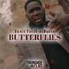 Butterflies - Tracy the Rarebreed