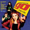 Shooting Up In Vain (Album Version) - Eagle-Eye Cherry