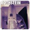15(feat. 15 & Stuxx) (Explicit) - Sneek Rothstein&15&Stuxx