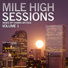 Monkey Square (Original Mix) - Isma-Ae&Strobe