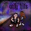 BIG WIN (feat. Olesti) (Explicit) - LilCeto PRS&Olesti