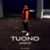 Unico - Tuono