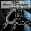 More Increase (Original Mix) - ISSA