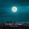 Stay Awake - Devinity&Joanna