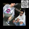 919 Cypher(feat. Warrin Suprime, Mike $ipher, $piff & Loopzilla) (Explicit) - Stovetop&Warrin Suprime&Mike $ipher&$piff&Loopzilla