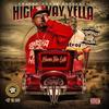 Shine (Explicit) - DJ Michael Watts&Highway Yella
