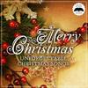 Happy Holiday - Bing Crosby&The Music Maids&John Scott Trotter