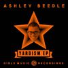 Run the Track - Ashley Beedle