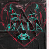 Mala (Explicit) - Franux BB
