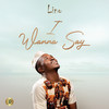I Wanna Say - Lino