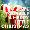 Sleigh Ride - The Candy Canes