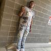 Funky (Explicit) - LV