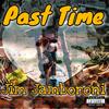 Past Time - Jim Jamboroni