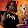 Switch Up On Me(feat. Austin Skinner) (Explicit) - Yung Uchiha&austin skinner