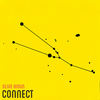 Connect (Explicit) - Olive Amun