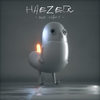 Radioactive Rhythm - Haezer