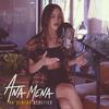 Pa Dentro (Acústico) - Ana Mena