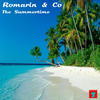 The Summertime - Romarin&Co