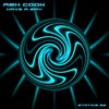 Have A Say - Ash Cook