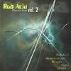 Natural States - Rob Acid