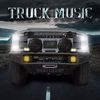 Targeted Killings (feat. Stitches, Hard Target, WhiteGold, Kyle Caine, Crewsont, Murder4Hire, Marcotic & Lil Johnnie) (Truck Music Remix|Explicit) - Rocky Luciano&Stitches&Hard Target&Whitegold&Kyle Caine&Crewsont&Murder4Hire&Marcotic&Lil Johnnie