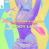 Body Like - Morgan Page&Harber&sid tipton