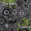 Kindred - Swoon