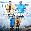 Linda y Soltera - El Dipy&Marcos Da Costa
