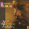 Tiernamente - Vicentico Valdes&René Hernández