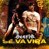 Se va vira - Senti2