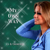My Own Way - LY&Uberphat