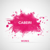 Consciousness Alert - Cabeiri