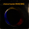 Shag Bag - Chance Hayden