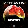Crushing Waves - Affreqtic