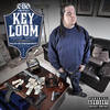 Catch Body's (Explicit) - Key Loom&C-BO&Lil Meek&Cheritie