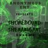Alright(feat. Freebo14K) (Explicit) - AnonymousEnt&FREEBO14K