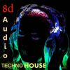 Tec Chill 8D - 8D Audio