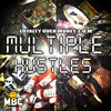 New - L.O.M&Hnic Pesh&Sauce