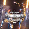 Those Who Wait (Original Mix) - Zerberuz