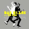 Symphonies (featuring Kid Cudi) - Dan Black