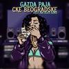 Cke Beogradske (feat. Gazda Paja) (Jolly Jam Beats Remix|Explicit) - Jolly Jam Beats&Gazda Paja