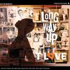 Latin Interlude - T-Love