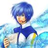 Thank You (feat. Kaito) - Kitty